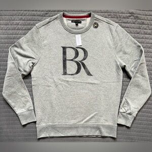 Banana Republic Pullover sweater ❄️